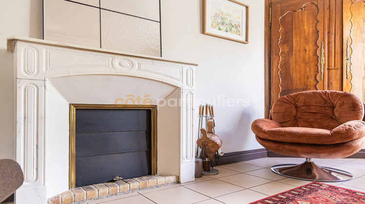 Ma-Cabane - Vente Maison NANTES, 185 m²