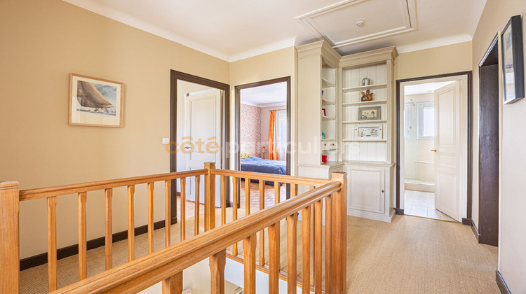 Ma-Cabane - Vente Maison NANTES, 185 m²