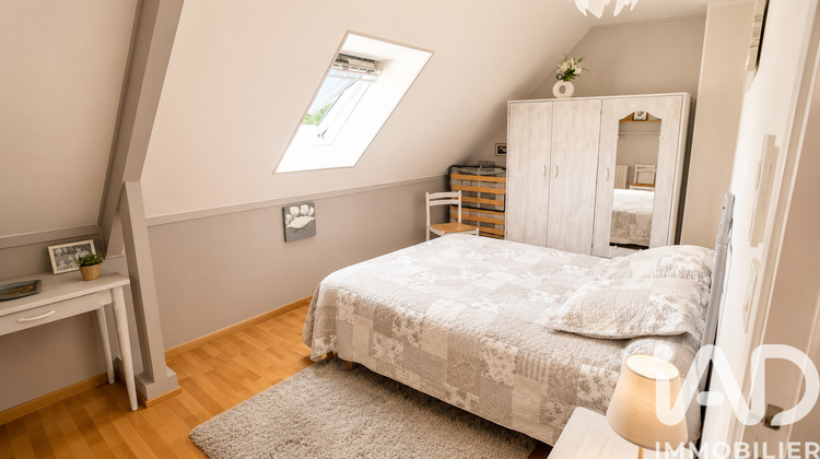 Ma-Cabane - Vente Maison Nantes, 175 m²