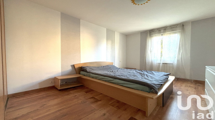 Ma-Cabane - Vente Maison Nantes, 112 m²