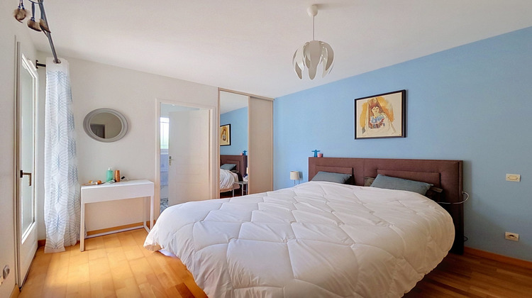 Ma-Cabane - Vente Maison Nantes, 153 m²
