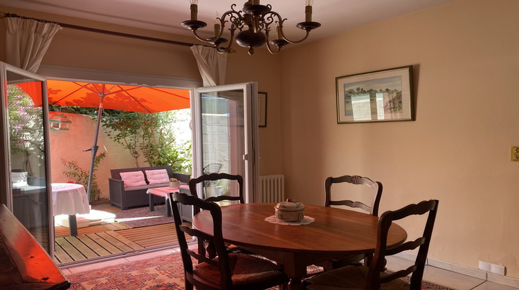 Ma-Cabane - Vente Maison NANTES, 100 m²