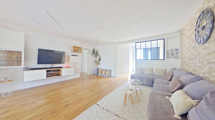 Ma-Cabane - Vente Maison NANTES, 104 m²