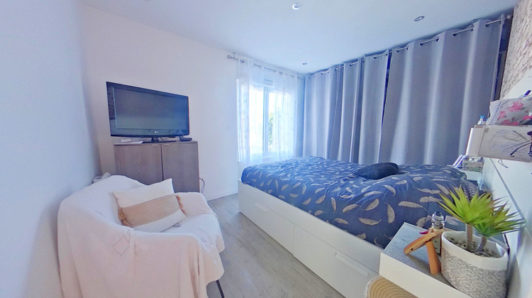 Ma-Cabane - Vente Maison NANTES, 104 m²