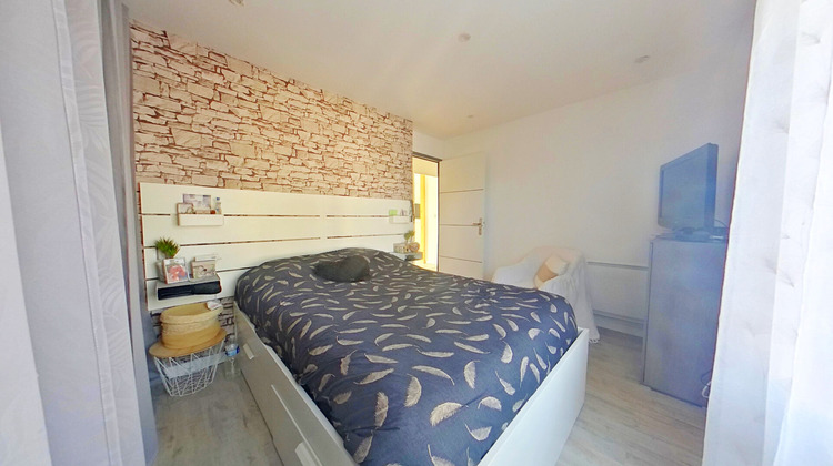 Ma-Cabane - Vente Maison NANTES, 104 m²