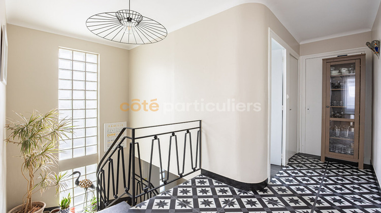 Ma-Cabane - Vente Maison NANTES, 140 m²