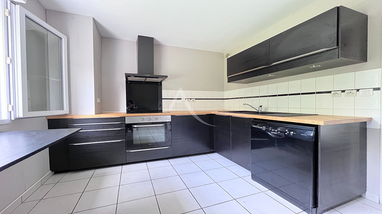 Ma-Cabane - Vente Maison NANTES, 75 m²