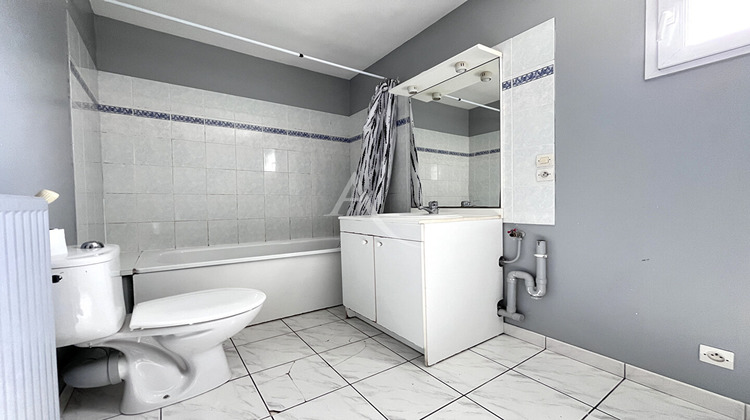 Ma-Cabane - Vente Maison NANTES, 75 m²