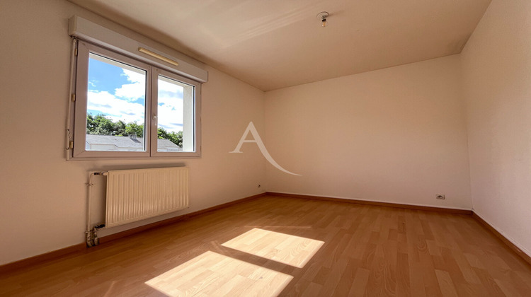 Ma-Cabane - Vente Maison NANTES, 75 m²