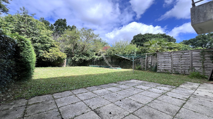 Ma-Cabane - Vente Maison NANTES, 75 m²