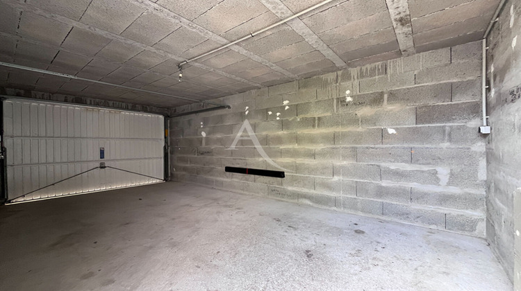 Ma-Cabane - Vente Maison NANTES, 75 m²