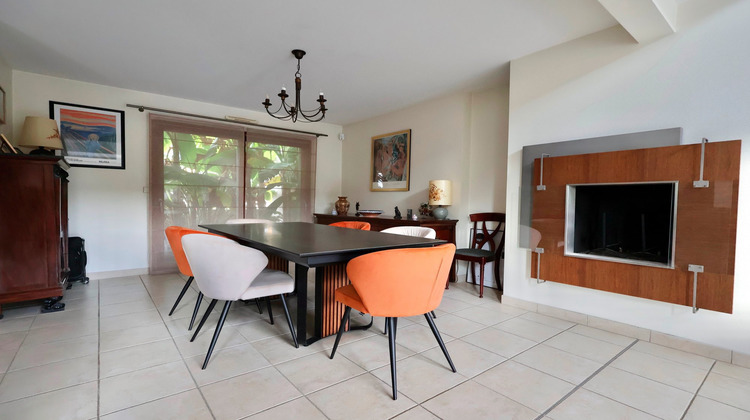 Ma-Cabane - Vente Maison Nantes, 171 m²