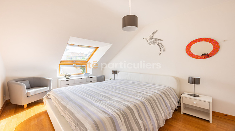 Ma-Cabane - Vente Maison NANTES, 145 m²