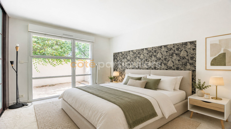 Ma-Cabane - Vente Maison NANTES, 144 m²