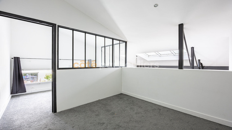 Ma-Cabane - Vente Maison NANTES, 144 m²