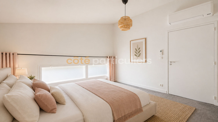 Ma-Cabane - Vente Maison NANTES, 144 m²