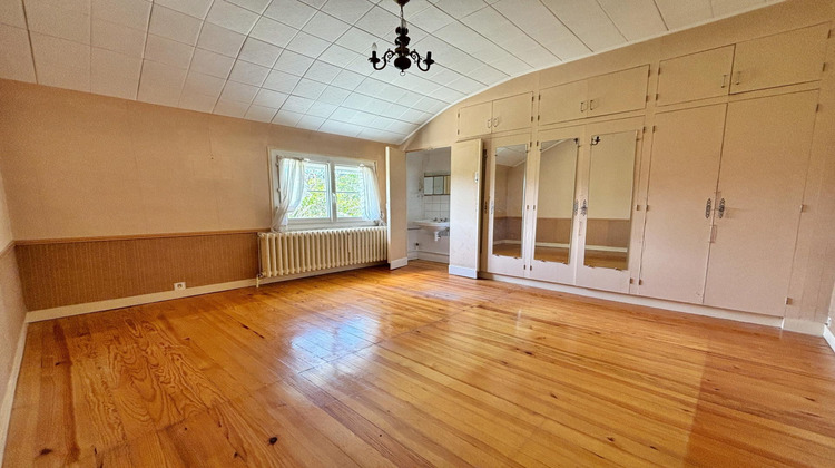 Ma-Cabane - Vente Maison Nantes, 108 m²
