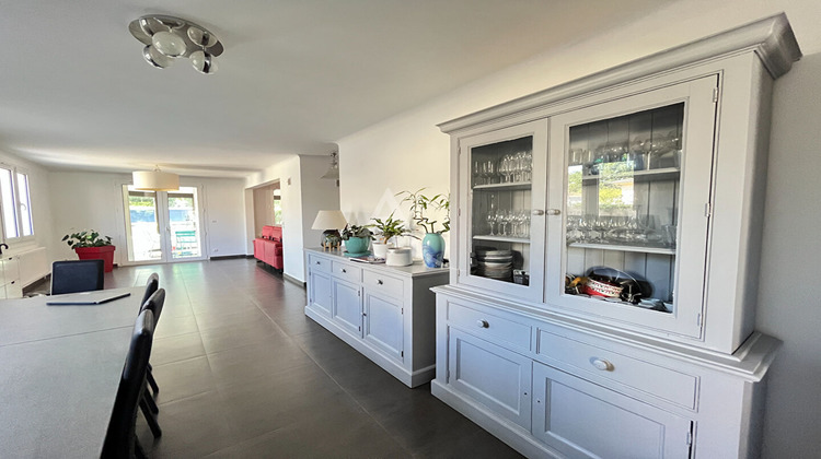 Ma-Cabane - Vente Maison NANTES, 155 m²