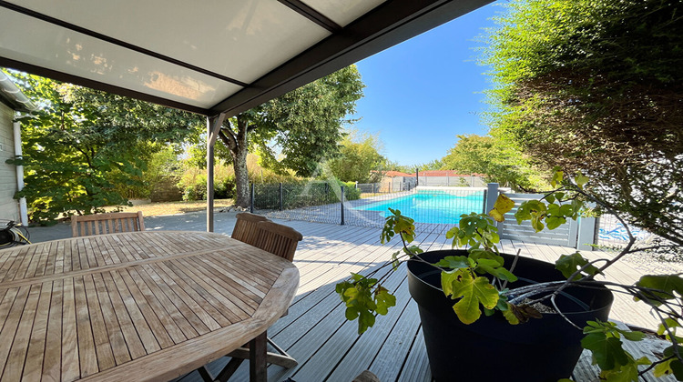 Ma-Cabane - Vente Maison NANTES, 155 m²