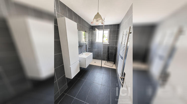 Ma-Cabane - Vente Maison NANTES, 116 m²