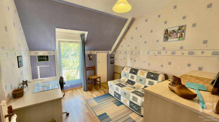 Ma-Cabane - Vente Maison NANTES, 160 m²