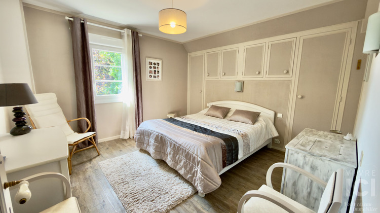 Ma-Cabane - Vente Maison NANTES, 160 m²
