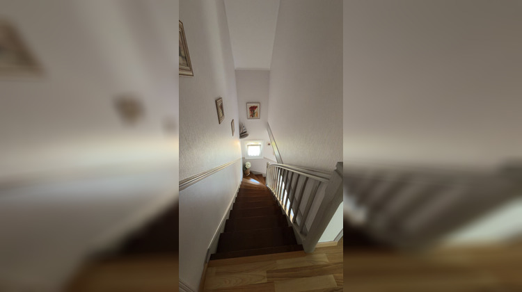 Ma-Cabane - Vente Maison NANTES, 160 m²