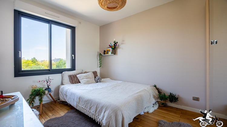 Ma-Cabane - Vente Maison NANTES, 102 m²