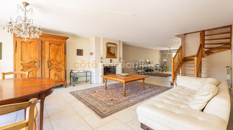 Ma-Cabane - Vente Maison NANTES, 163 m²
