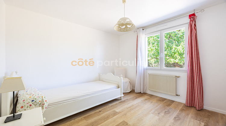 Ma-Cabane - Vente Maison NANTES, 163 m²