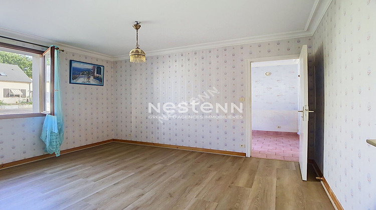 Ma-Cabane - Vente Maison NANTES, 148 m²