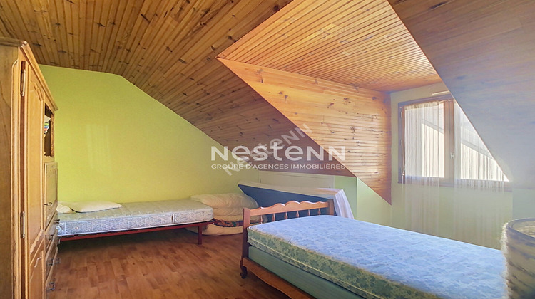 Ma-Cabane - Vente Maison NANTES, 148 m²