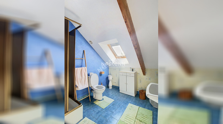 Ma-Cabane - Vente Maison NANTES, 148 m²