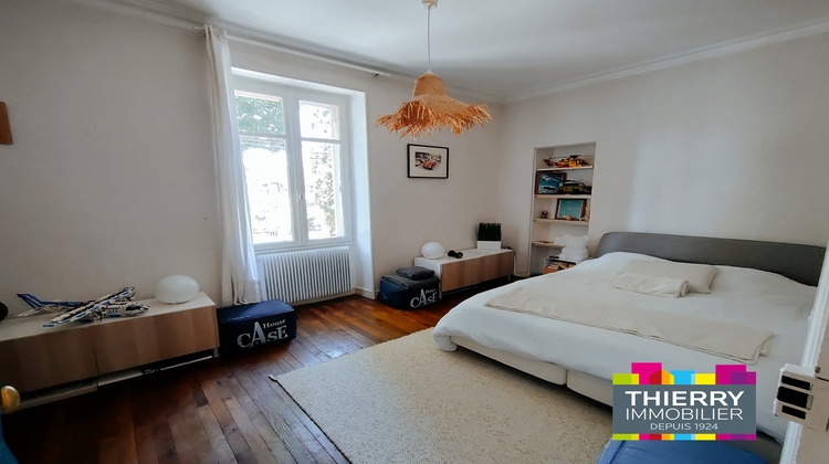 Ma-Cabane - Vente Maison NANTES, 154 m²