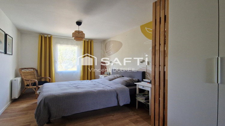 Ma-Cabane - Vente Maison Nantes, 132 m²