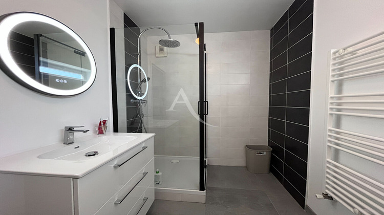 Ma-Cabane - Vente Maison NANTES, 72 m²