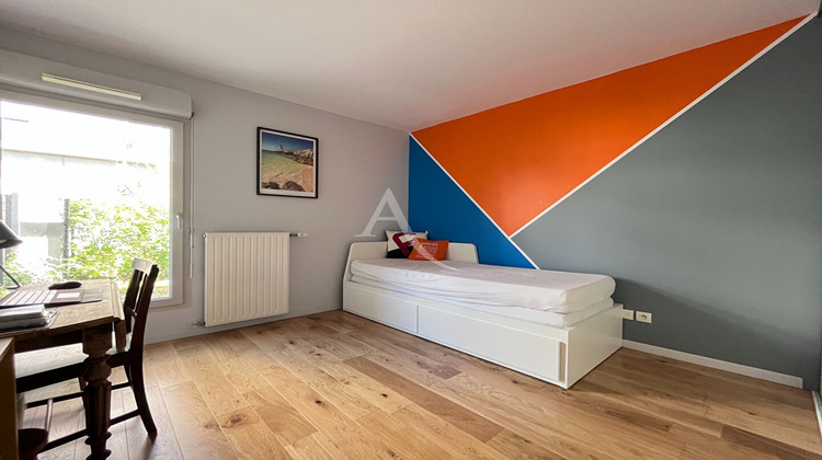 Ma-Cabane - Vente Maison NANTES, 72 m²