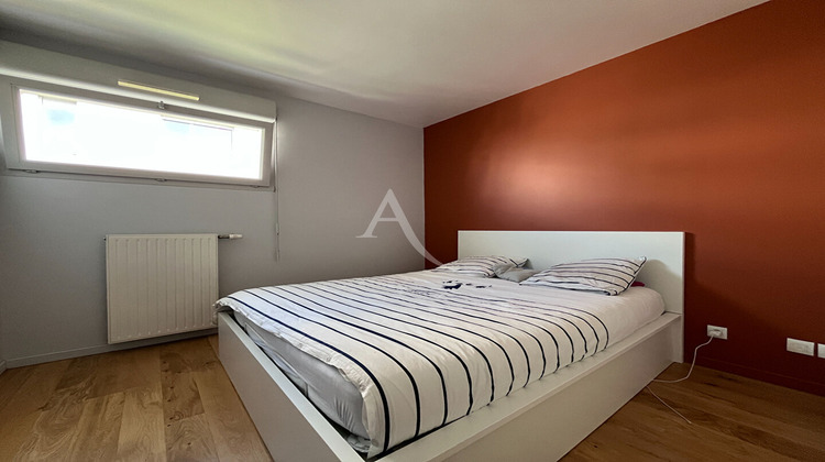 Ma-Cabane - Vente Maison NANTES, 72 m²