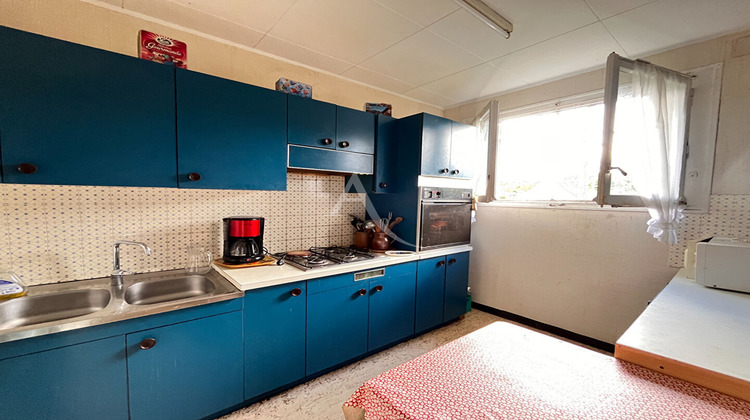 Ma-Cabane - Vente Maison NANTES, 94 m²