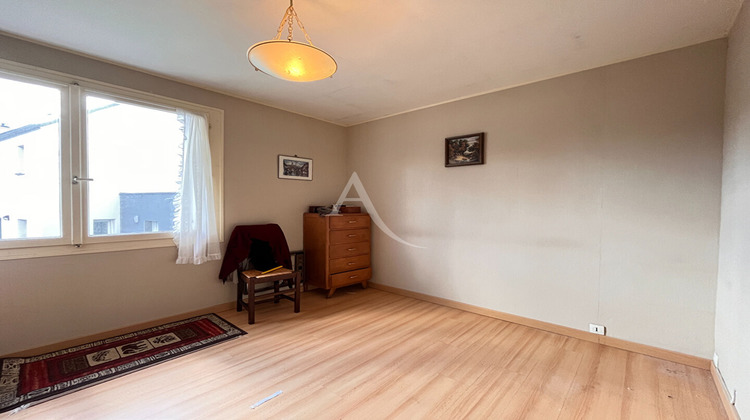 Ma-Cabane - Vente Maison NANTES, 94 m²