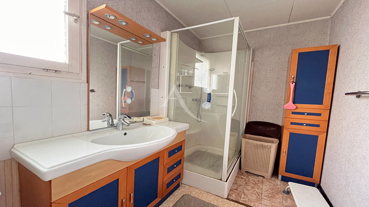 Ma-Cabane - Vente Maison NANTES, 94 m²