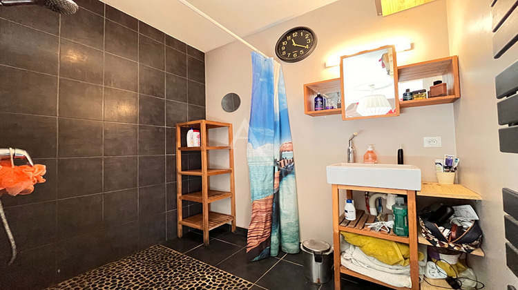 Ma-Cabane - Vente Maison NANTES, 119 m²