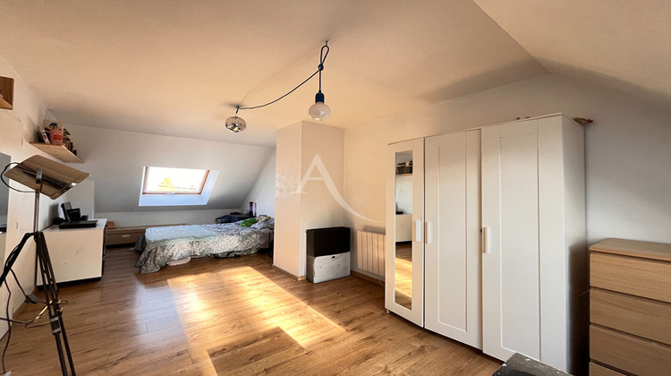 Ma-Cabane - Vente Maison NANTES, 119 m²