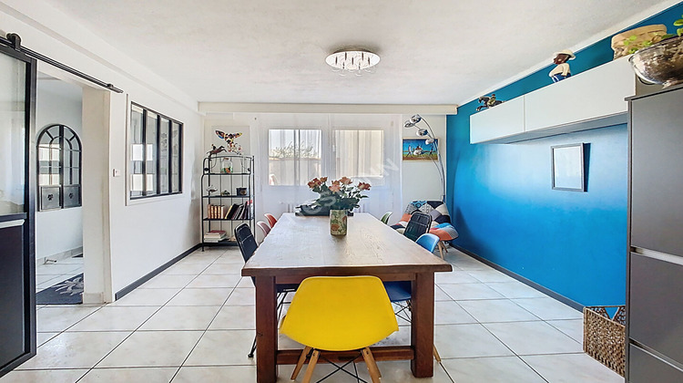 Ma-Cabane - Vente Maison NANTES, 153 m²