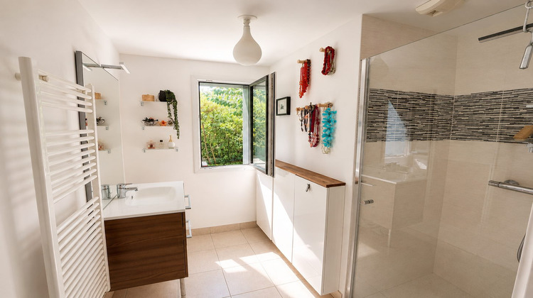 Ma-Cabane - Vente Maison Nantes, 82 m²
