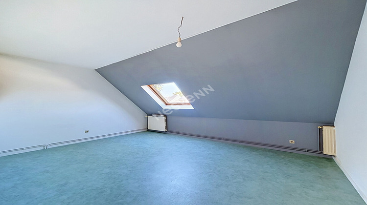 Ma-Cabane - Vente Maison NANTES, 131 m²