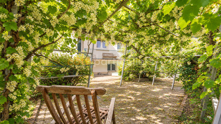 Ma-Cabane - Vente Maison NANTES, 205 m²