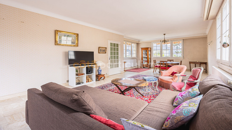 Ma-Cabane - Vente Maison NANTES, 205 m²