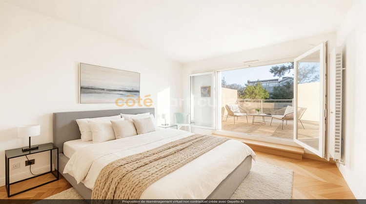 Ma-Cabane - Vente Maison NANTES, 193 m²