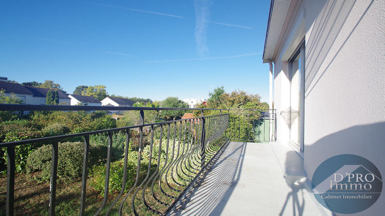 Ma-Cabane - Vente Maison NANTES, 117 m²